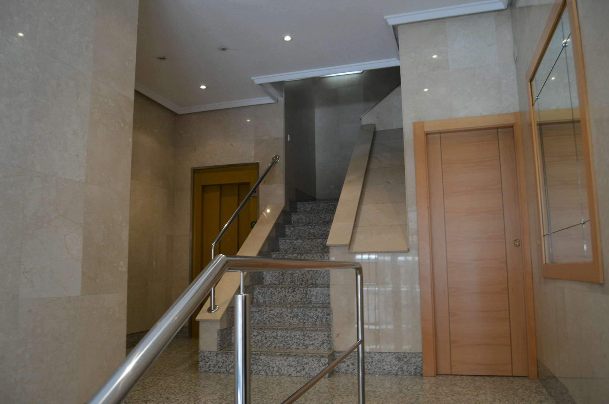 Hostal Conde David Salamanca Dış mekan fotoğraf