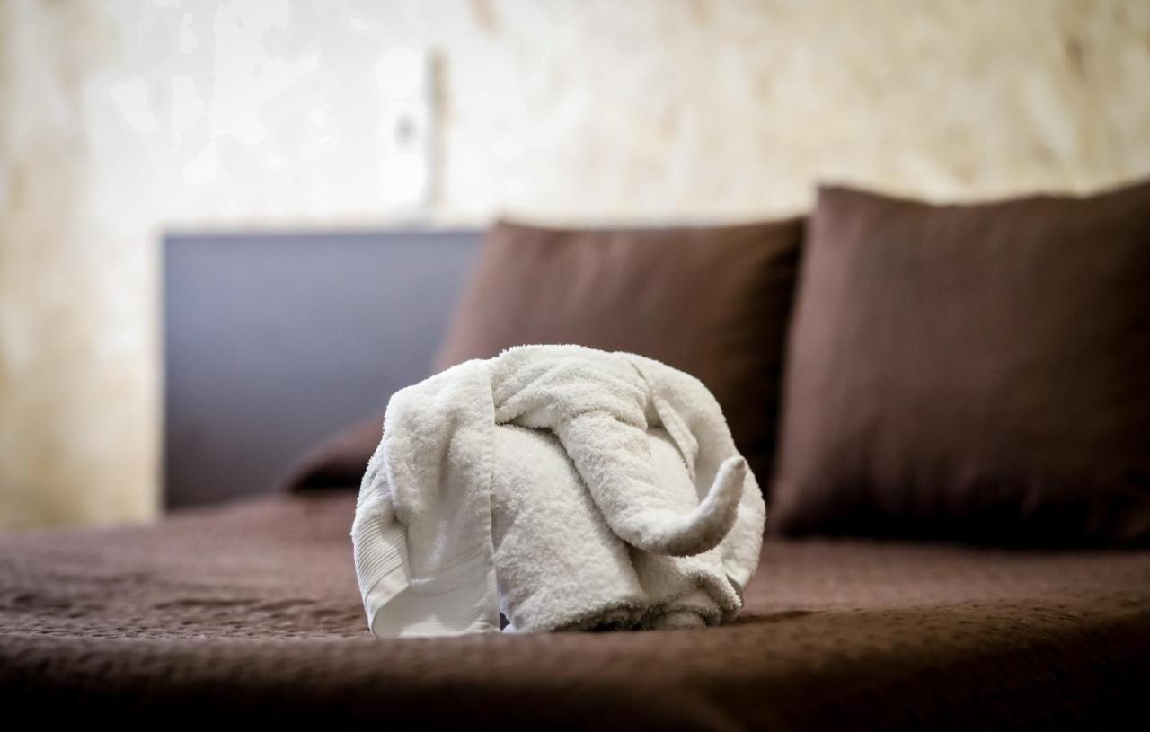 Hostal Conde David Salamanca Dış mekan fotoğraf