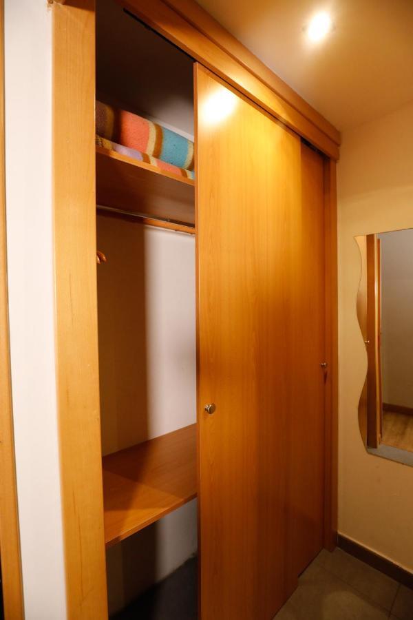 Hostal Conde David Salamanca Dış mekan fotoğraf